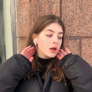 Avatar do Usuário Rafael