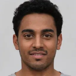 Avatar do Usuário Patrícia